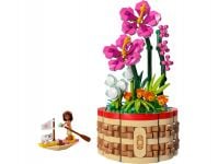 LEGO Disney 43252 Vaianas Blumentopf