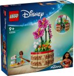 LEGO 43252 - Verpackung Ansicht 1