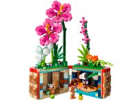 LEGO 43252 - Bild 1