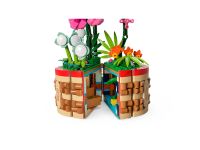 LEGO 43252 - Bild 2