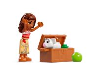 LEGO 43252 - Bild 3