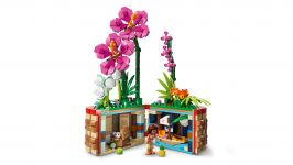 LEGO 43252 - Detailansicht 3