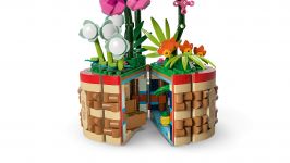LEGO 43252 - Detailansicht 5