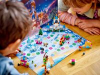 LEGO 43253 - Fertiges Modell 2