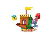 LEGO 43254 - Bild 2