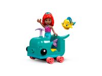 LEGO 43254 - Bild 3