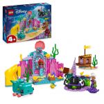 LEGO 43254 - Produktbild