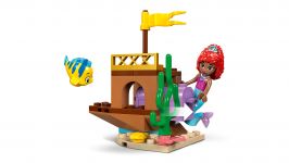 LEGO 43254 - Detailansicht 5