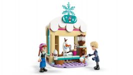 LEGO 43256 - Detailansicht 5
