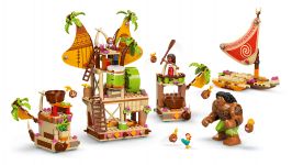 LEGO 43258 - Detailansicht 3