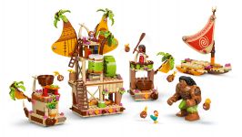 LEGO 43258 - Detailansicht 3