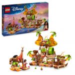 LEGO 43258 - Produktbild