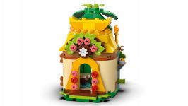 LEGO 43260 - Detailansicht 1