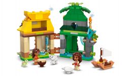 LEGO 43260 - Detailansicht 4