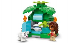 LEGO 43260 - Detailansicht 5