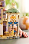 LEGO 43263 - Bauphase 6