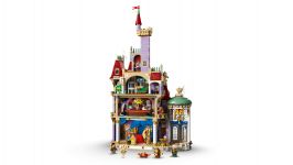 LEGO 43263 - Detailansicht 3