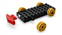 LEGO 43264 - Detailansicht 2