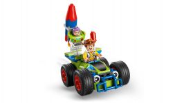 LEGO 43264 - Detailansicht 3