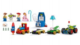 LEGO 43264 - Detailansicht 4