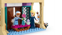 LEGO 43265 - Detailansicht 4