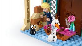 LEGO 43265 - Detailansicht 5