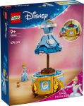 LEGO 43266 - Verpackung Ansicht 1