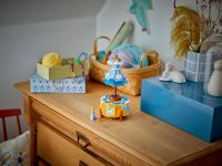 LEGO 43266 - Modell im Umgebungsbild