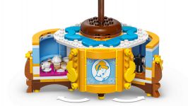 LEGO 43266 - Detailansicht 1