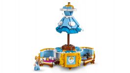 LEGO 43266 - Detailansicht 3