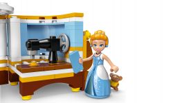 LEGO 43266 - Detailansicht 4