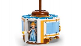 LEGO 43266 - Detailansicht 5