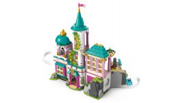 LEGO 43267 - Detailansicht 1