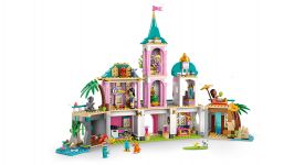 LEGO 43267 - Detailansicht 3