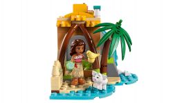 LEGO 43267 - Detailansicht 4