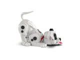LEGO Disney 43269 Welpe aus 101 Dalmatiner