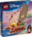 LEGO 43270 - Verpackung Ansicht 1