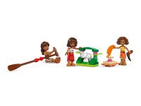LEGO 43270 - Detailansicht 1