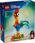 LEGO 43272 - Verpackung Ansicht 1