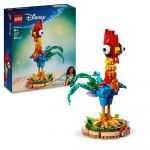 LEGO 43272 - Produktbild