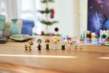 LEGO 43273 - Fertiges Modell 4