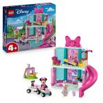 LEGO 43274 - Produktbild