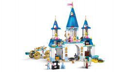 LEGO 43275 - Detailansicht 3