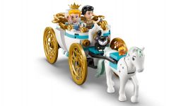 LEGO 43275 - Detailansicht 5