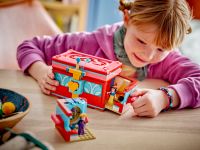 LEGO 43276 - Lifestyle-Aufnahme