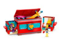 LEGO 43276 - Bild 1
