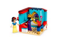 LEGO 43276 - Bild 2