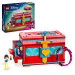 LEGO 43276 - Produktbild