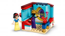 LEGO 43276 - Detailansicht 5