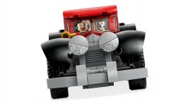 LEGO 43277 - Detailansicht 2